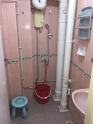 Blk 160 Mei Ling Street (Queenstown), HDB 3 Rooms #142440112